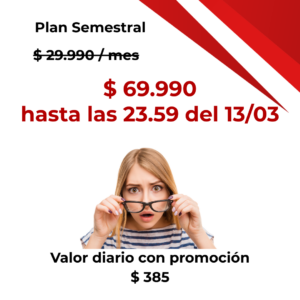 Taller Ark3D Semestral