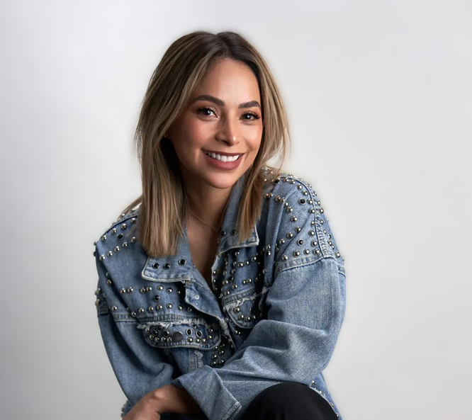 Marcela P.