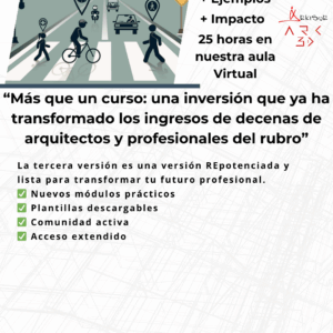 CURSO IMIV BÁSICO 3ra VERSIÓN