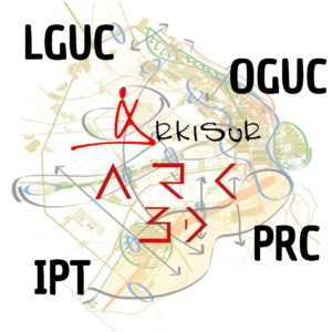 Permisología DOM 2.0