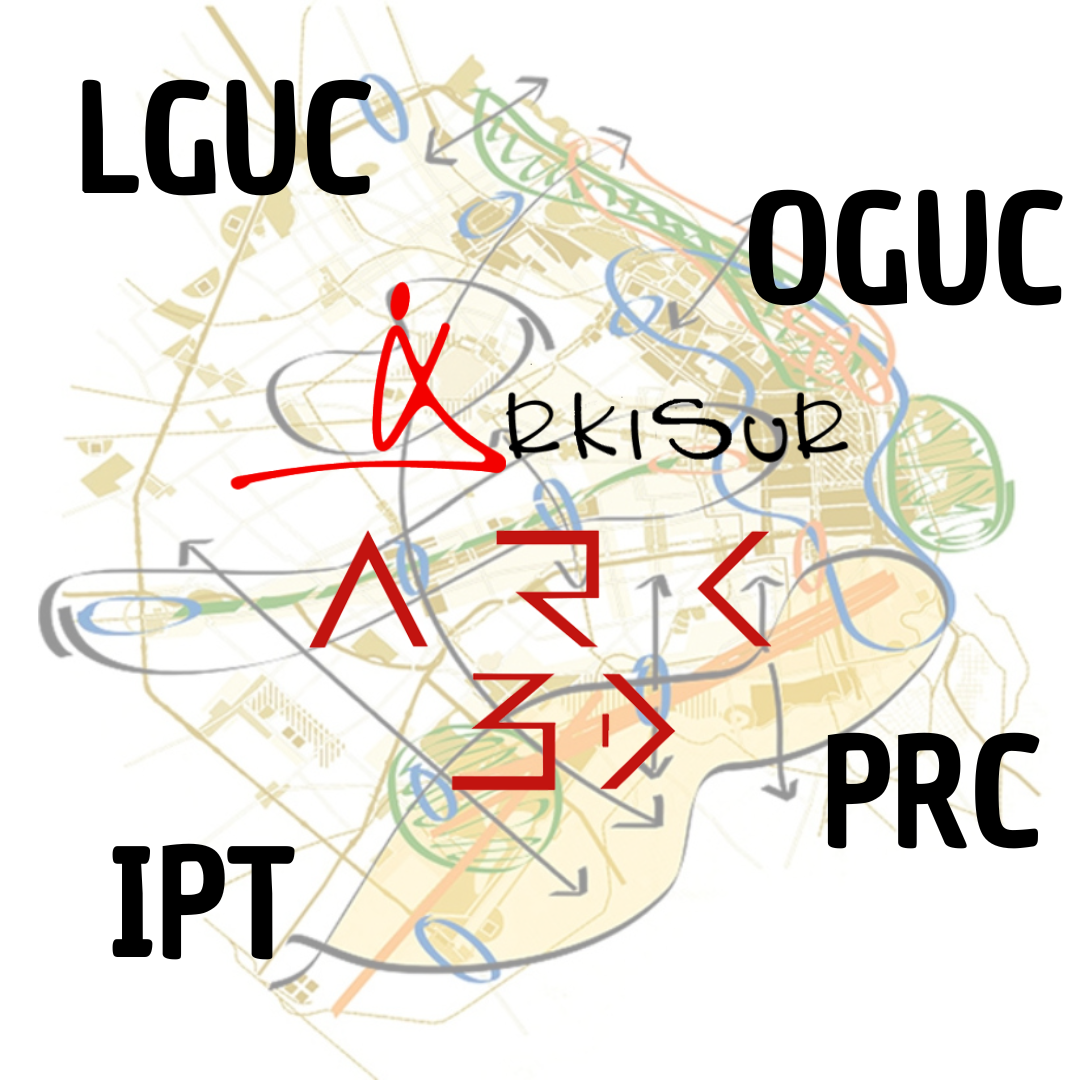 Permisología DOM 2.0