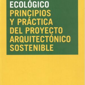 LIBROS DE ARQUITECTURA QUE NECESITAS