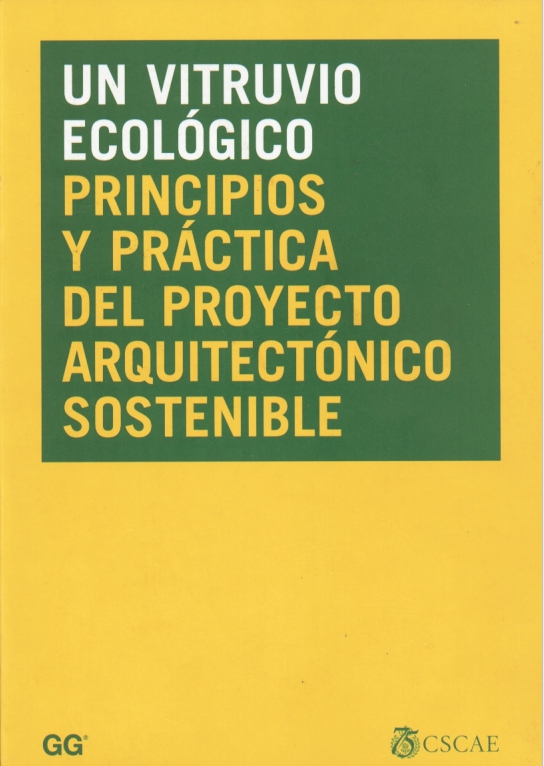 LIBROS DE ARQUITECTURA QUE NECESITAS