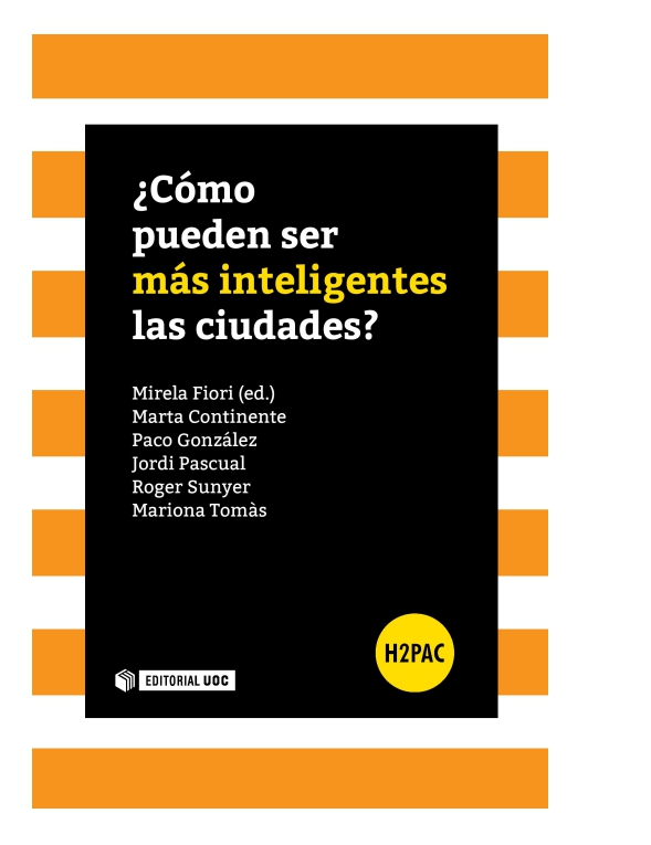 LIBROS DE ARQUITECTURA QUE NECESITAS - Imagen 2