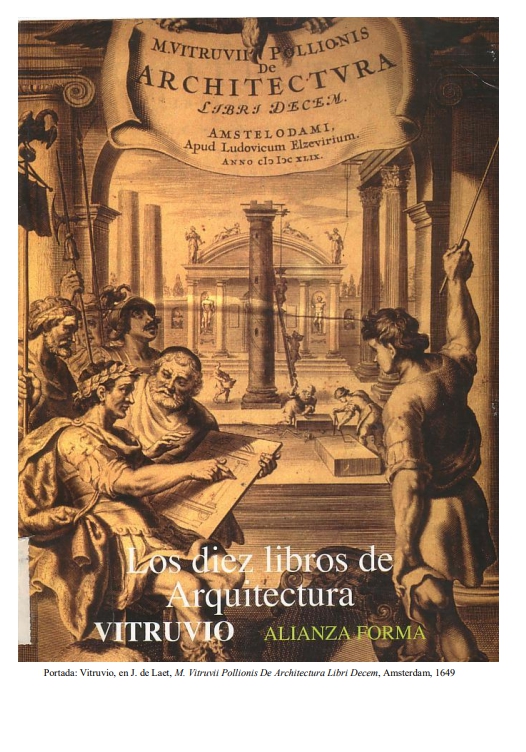 LIBROS DE ARQUITECTURA QUE NECESITAS - Imagen 3