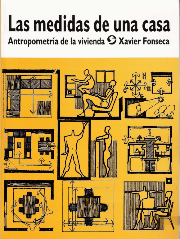 LIBROS DE ARQUITECTURA QUE NECESITAS - Imagen 5