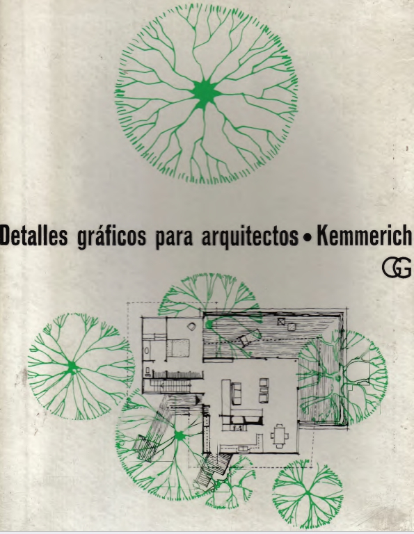 LIBROS DE ARQUITECTURA QUE NECESITAS - Imagen 6