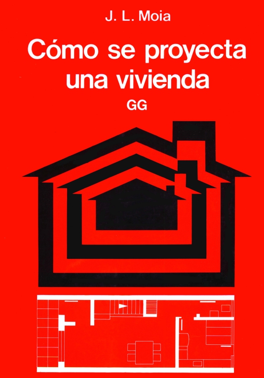 LIBROS DE ARQUITECTURA QUE NECESITAS - Imagen 7
