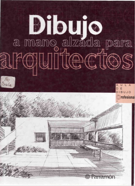 LIBROS DE ARQUITECTURA QUE NECESITAS - Imagen 10