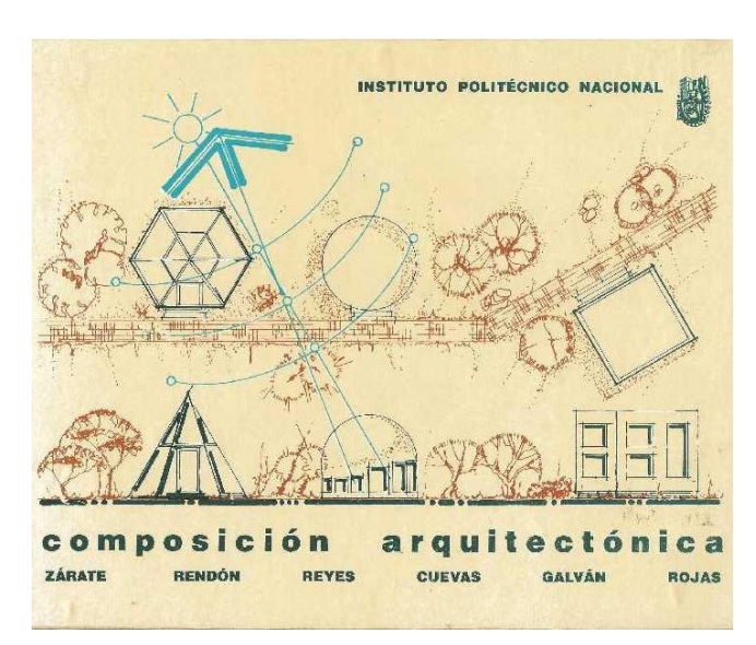 LIBROS DE ARQUITECTURA QUE NECESITAS - Imagen 11