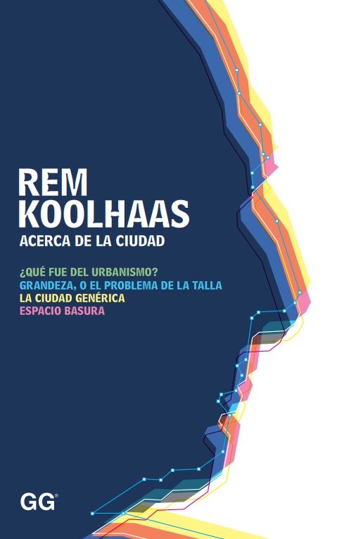 LIBROS DE ARQUITECTURA QUE NECESITAS - Imagen 13