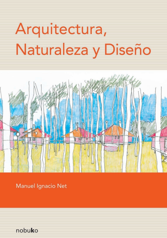 LIBROS DE ARQUITECTURA QUE NECESITAS - Imagen 14
