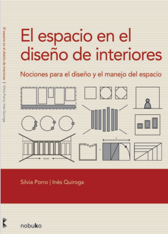 LIBROS DE ARQUITECTURA QUE NECESITAS - Imagen 15