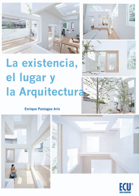 LIBROS DE ARQUITECTURA QUE NECESITAS - Imagen 16