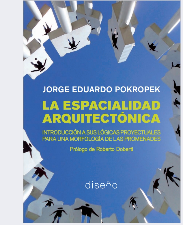 LIBROS DE ARQUITECTURA QUE NECESITAS - Imagen 17