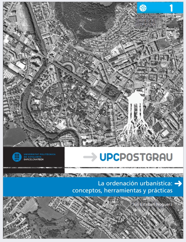 LIBROS DE ARQUITECTURA QUE NECESITAS - Imagen 18