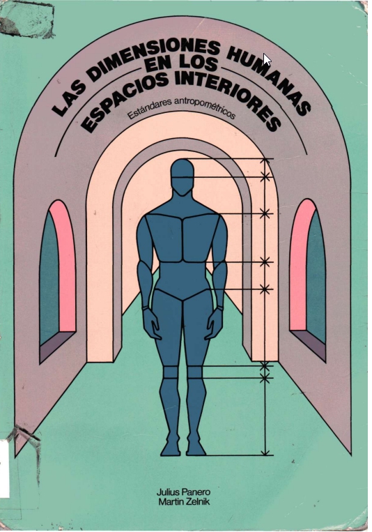 LIBROS DE ARQUITECTURA QUE NECESITAS - Imagen 19