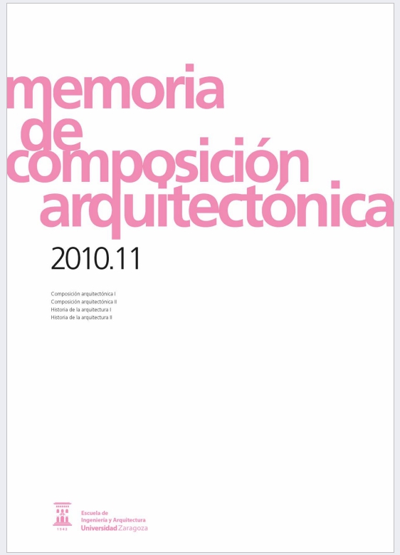 LIBROS DE ARQUITECTURA QUE NECESITAS - Imagen 20