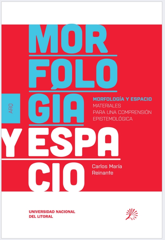 LIBROS DE ARQUITECTURA QUE NECESITAS - Imagen 21