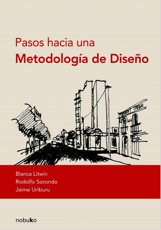 LIBROS DE ARQUITECTURA QUE NECESITAS - Imagen 22