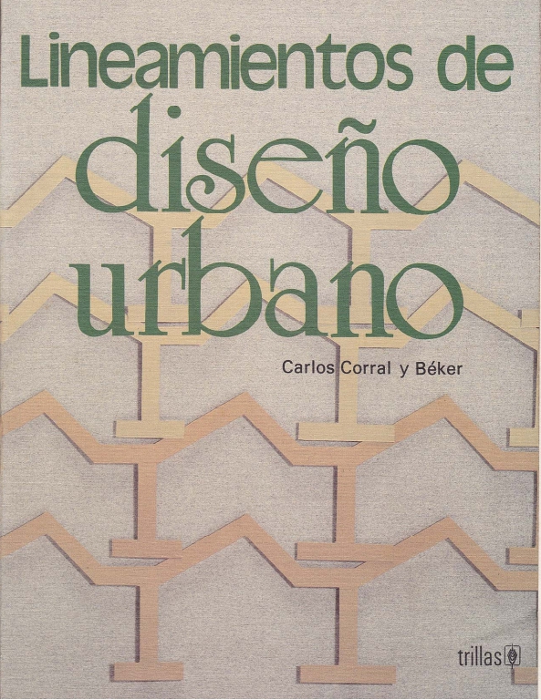 LIBROS DE ARQUITECTURA QUE NECESITAS - Imagen 23