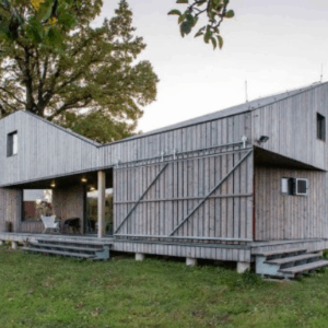 OFICIO MÁXIMO VIVIENDAS PARCELAS