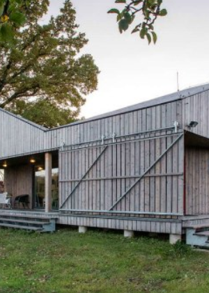 OFICIO MÁXIMO VIVIENDAS PARCELAS