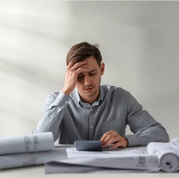 TALLER MI PRIMER EXPEDIENTE