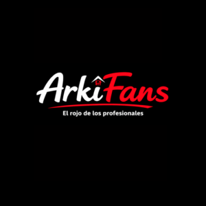 SUSCRIPCIÓN ARKIFANS