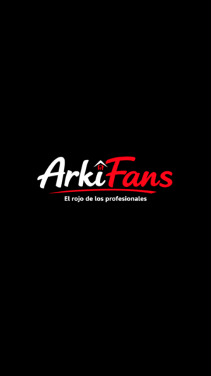 SUSCRIPCIÓN ARKIFANS