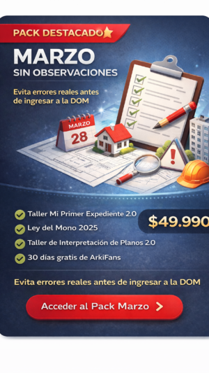 🔴 PACK MARZO SIN OBSERVACIONES ⭐