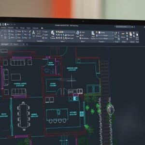 TALLER DIBUJO PROFESIONAL