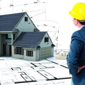 TALLER SISTEMA PROFESIONAL VALORIZACIÓN HONORARIOS