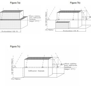 TALLER DE CONTINUIDAD