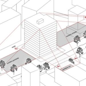 TALLER CABIDA ALTA Y BAJA DENSIDAD