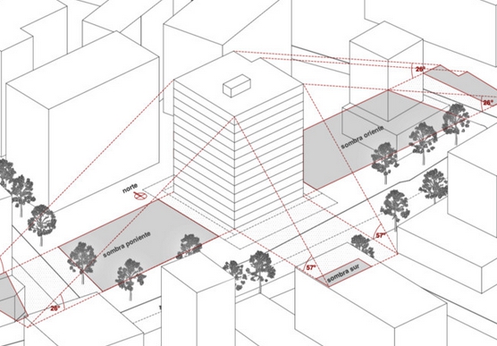 TALLER CABIDA ALTA Y BAJA DENSIDAD