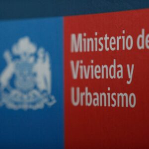 PRONUNCIAMIENTOS MINVU