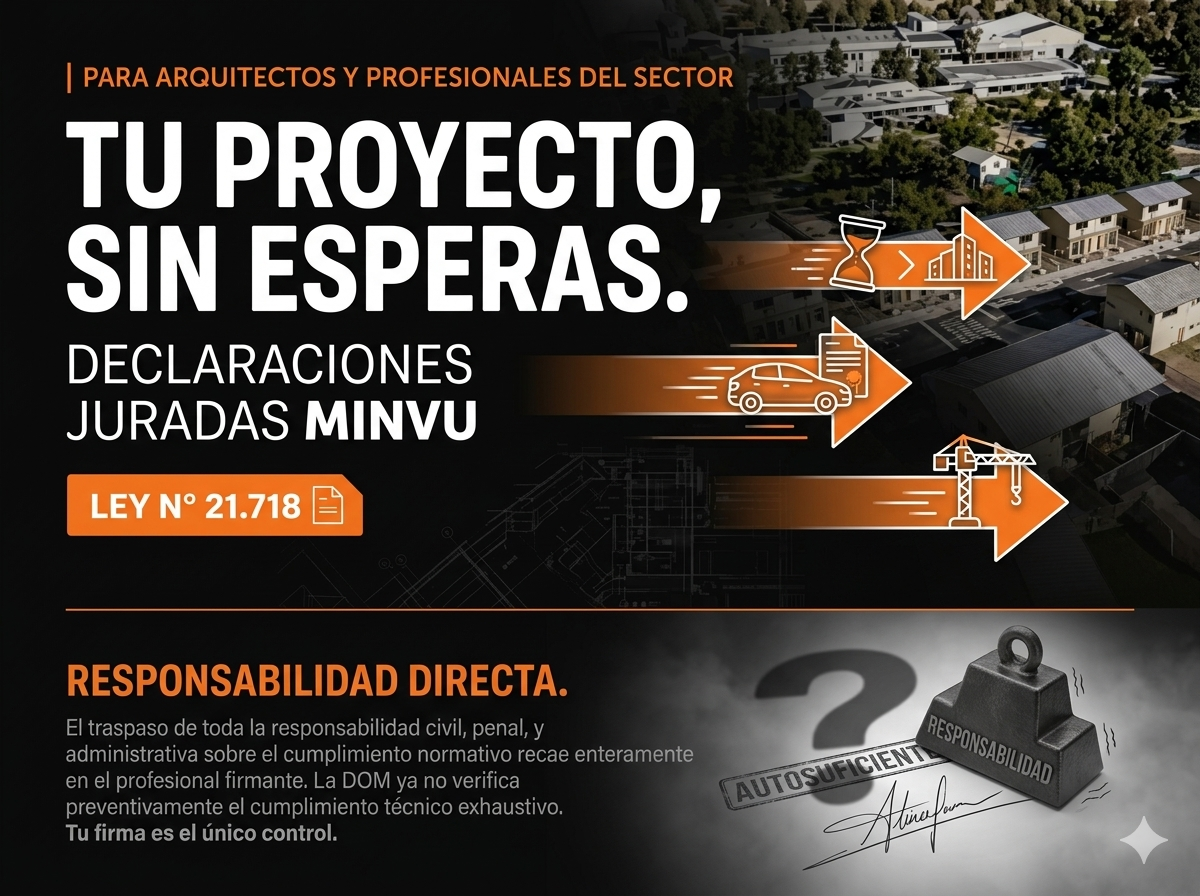 Taller de DDJJ
