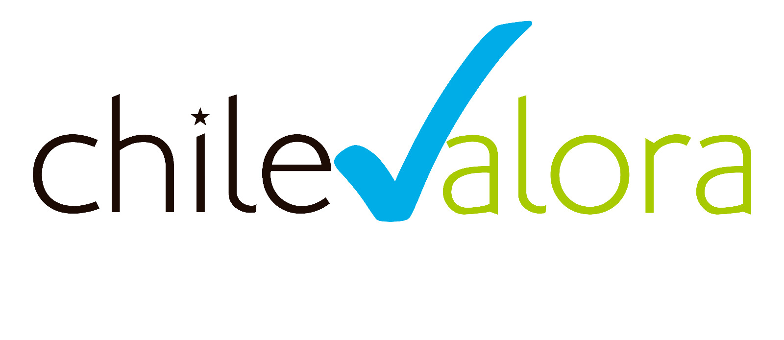 ChileValora