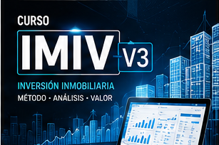 CURSO IMIV V3