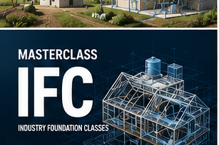 Masterclass IFC